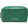 Kosmetický kufřík Valentino Kosmetický kufřík Lemonade VBE6RH541 Zelená