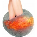 InnovaGoods Elewa – Hledejceny.cz