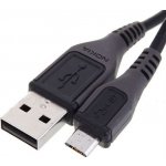 Nokia CA-101 – Zboží Živě