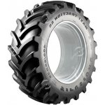Firestone MAXI TRACTION 65 540/65-34 145/142D TL – Hledejceny.cz