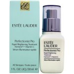 Estée Lauder Rapid Brightening Treatment hydratační sérum 30 ml – Hledejceny.cz