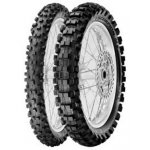 Pirelli Scorpion MX eXTra 2,5 R10 33J – Hledejceny.cz