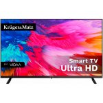 Krüger & Matz KM0250UHD-V – Zboží Živě