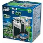 JBL CristalProfi e402 Greenline – Zboží Mobilmania