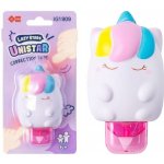 Squishy Unistar Korekční strojek 5 mm x 6 m – Zboží Dáma
