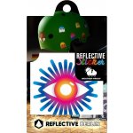 Reflective.Berlin Reflective Decals – Zbozi.Blesk.cz