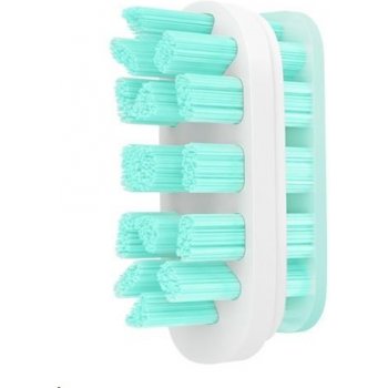 Xiaomi Mi Electric Toothbrush Mini Head 3 ks