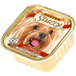 Stuzzy Adult Dog králík 150 g – Zboží Mobilmania