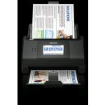 Epson WorkForce ES-580W – Hledejceny.cz