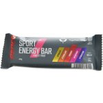 PENCO SPORT ENERGY BAR 40 g – Zbozi.Blesk.cz