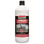 Přísada super plastifikační Soudal Soudaplast – 1 l – HobbyKompas.cz