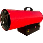 Ma-Tech GMA50plus - 50 kW – HobbyKompas.cz