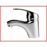 Opera 83002 – Hledejceny.cz