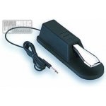 Yamaha FC4A Sustain Pedal – Zboží Dáma