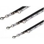 Trixie vodítko reflexní – Zboží Dáma