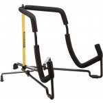 Hercules GS302B – Hledejceny.cz