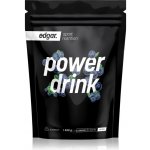Edgar Powerdrink Blueberry pd boruvka 1500 g – Zboží Dáma