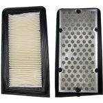 ATHENA vzduchový filtr SUZUKI AN 650 BURGMAN 03-18 (1378010G00000) – Zboží Mobilmania