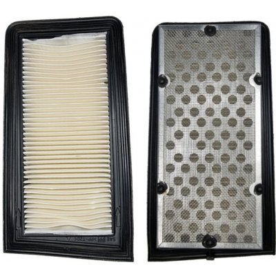 ATHENA vzduchový filtr SUZUKI AN 650 BURGMAN 03-18 (1378010G00000) – Zboží Mobilmania