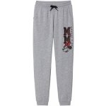 Minnie dívčí tepláky – Zboží Dáma