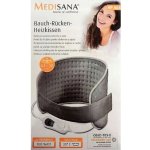 Medisana HP 516 – Zboží Dáma