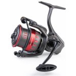 Mivardi Match Queen 4000 – Sleviste.cz