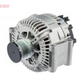 Generátor DENSO DAN1550