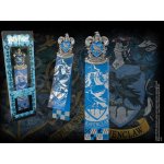 Harry Potter Knižní záložka - Havraspár – Hledejceny.cz