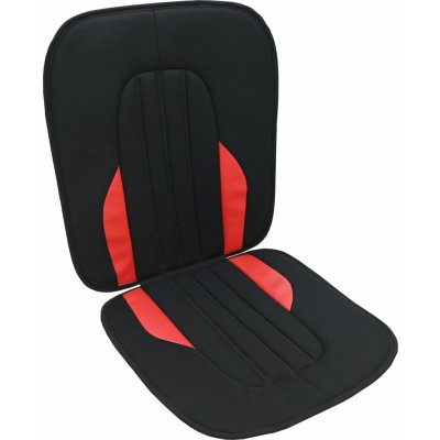 Autopotah COMPASS STRIPE červený | Zboží Auto
