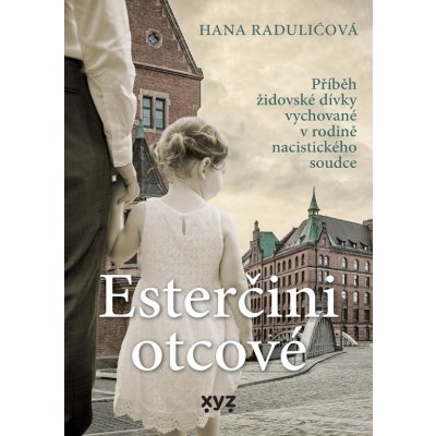 Esterčini otcové – Hledejceny.cz