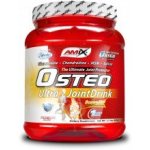 Amix Osteo Ultra Jointdrink Čokoláda 600 g – Zboží Dáma