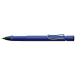 Lamy Safari mechanická tužka – Zboží Živě