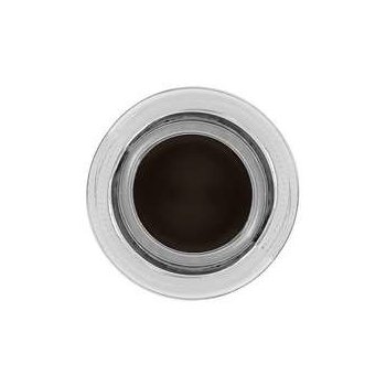 Bobbi Brown Long-Wear Gel Eyeliner 7 káva espreso 3 g