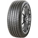Osobní pneumatika Roadmarch L-ZEAL 56 255/55 R19 111V