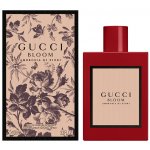 Gucci Bloom Ambrosia Di Fiori parfémovaná voda dámská 100 ml – Hledejceny.cz