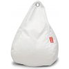 Sedací vak a pytel BeanBag Drop White