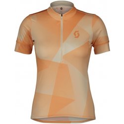 SCOTT Dámský Endurance 15 SS