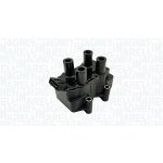 Zapalovací cívka MAGNETI MARELLI 060717044012 – Hledejceny.cz