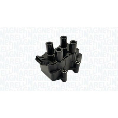 Zapalovací cívka MAGNETI MARELLI 060717044012 – Hledejceny.cz