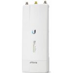 Ubiquiti AF-2X – Zboží Mobilmania