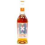 Glenmorangie X 40% 0,7 l (holá láhev) – Hledejceny.cz