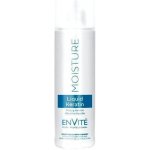 Dusy Envité Moisture Liquid keratin 200 ml – Hledejceny.cz