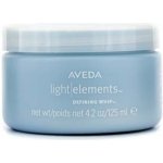 Aveda přírodní šlehaný stylingový vosk Light Elements Defining Whip 125 ml – Hledejceny.cz