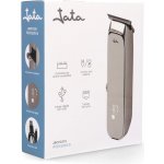 JATA JBCP3315 – Hledejceny.cz