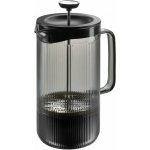 Kávovar French press CRISTIANO, 1000ml - GEFU – Zboží Mobilmania