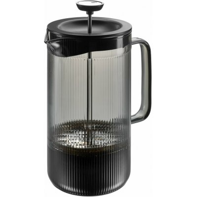 Kávovar French press CRISTIANO, 1000ml - GEFU – Zboží Mobilmania