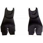 Cybex Adaptéry na autosedačku/Maxi Cosi – Zboží Mobilmania