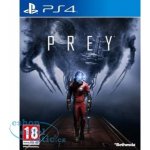 Prey – Hledejceny.cz