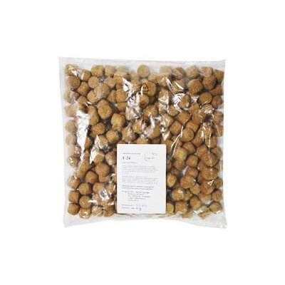 Eypy E 24 Krmivo hlodavci 0,5 kg – Zbozi.Blesk.cz