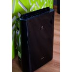 Sharp KC D40EUB – Zboží Mobilmania